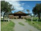 152 Heaton Road, Quorrobolong NSW 2325