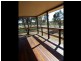 152 Heaton Road, Quorrobolong NSW 2325