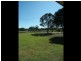 152 Heaton Road, Quorrobolong NSW 2325