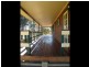 152 Heaton Road, Quorrobolong NSW 2325