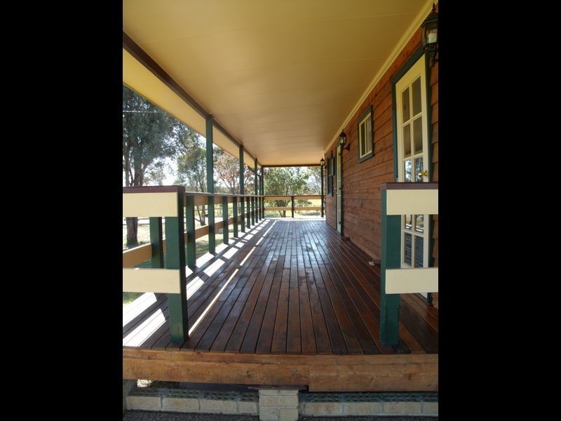 152 Heaton Road, Quorrobolong NSW 2325