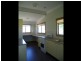152 Heaton Road, Quorrobolong NSW 2325