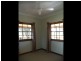 152 Heaton Road, Quorrobolong NSW 2325