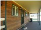 152 Heaton Road, Quorrobolong NSW 2325