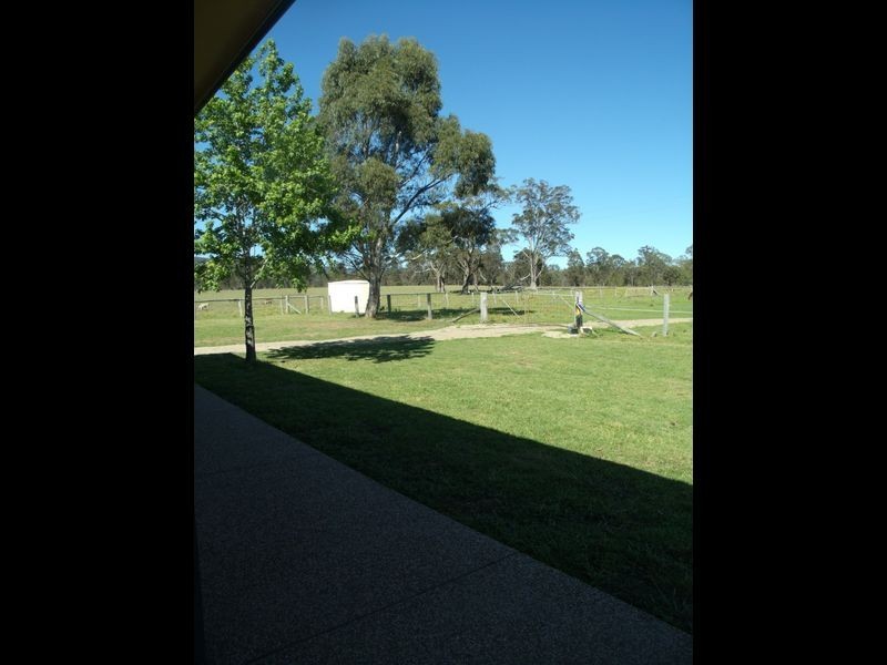 152 Heaton Road, Quorrobolong NSW 2325