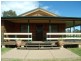 152 Heaton Road, Quorrobolong NSW 2325