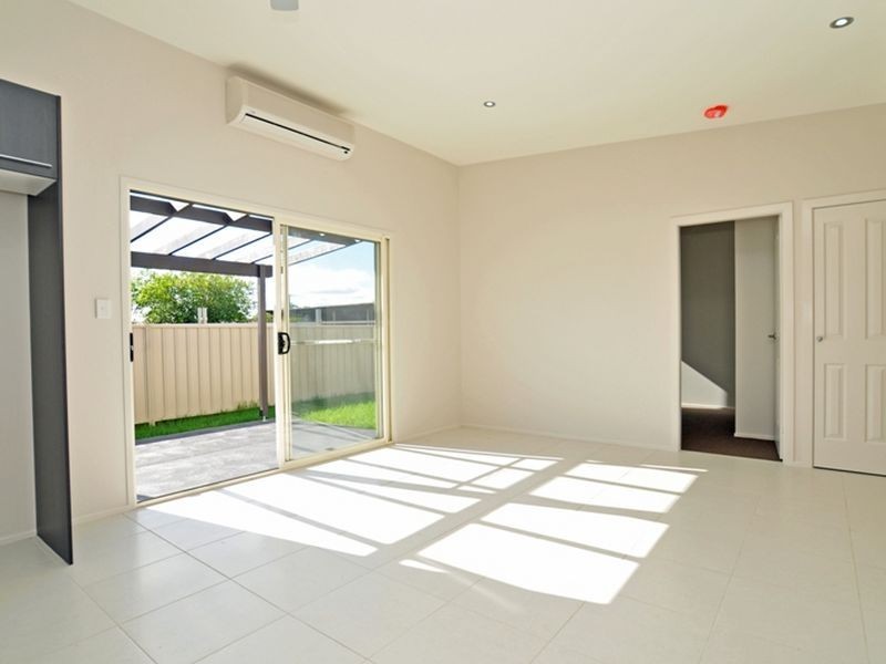 1/25 Alpine Ave, Cessnock NSW 2325