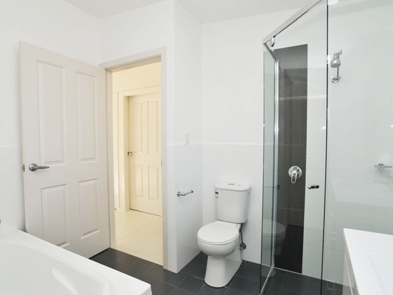 1/25 Alpine Ave, Cessnock NSW 2325