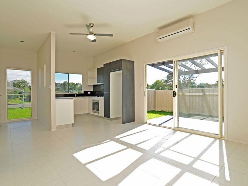 1/25 Alpine Ave, Cessnock NSW 2325