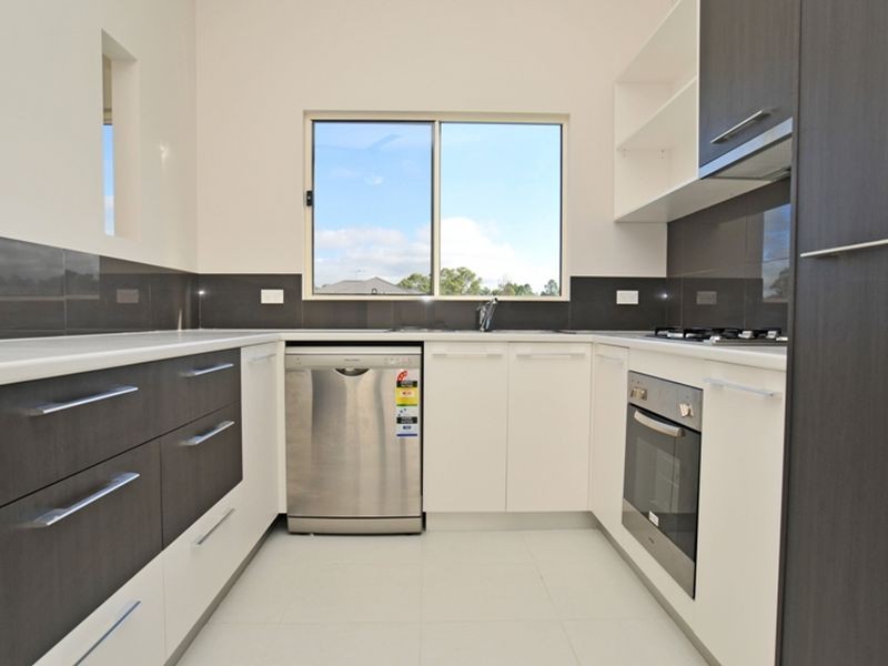 1/25 Alpine Ave, Cessnock NSW 2325