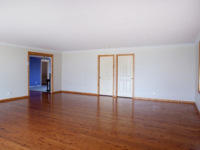 29 Mayfield Street, Cessnock NSW 2325