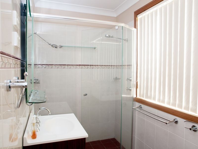 29 Mayfield Street, Cessnock NSW 2325