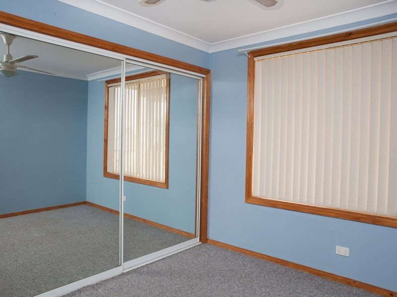 29 Mayfield Street, Cessnock NSW 2325