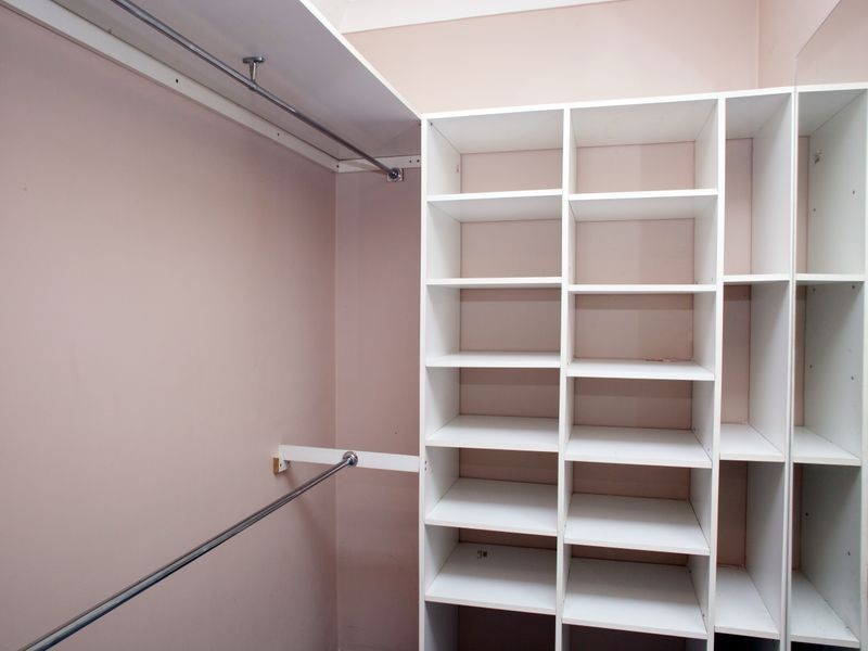 29 Mayfield Street, Cessnock NSW 2325