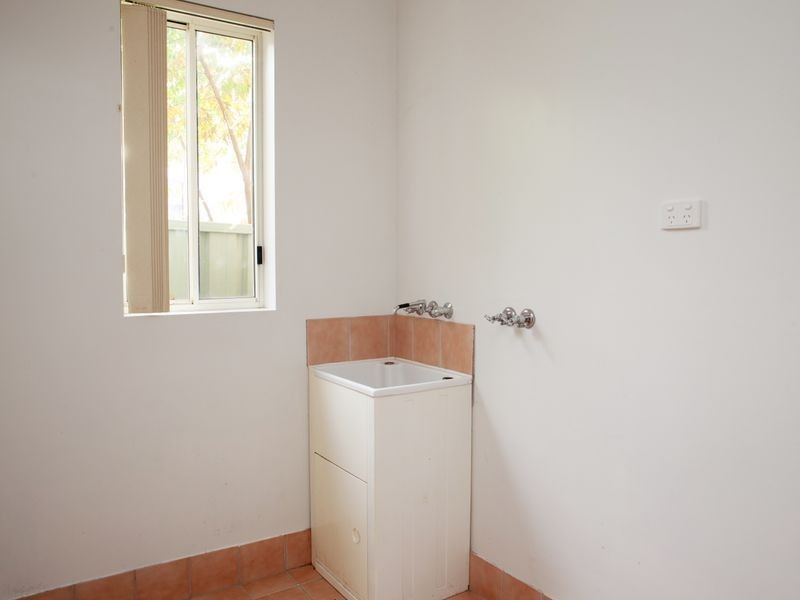 29 Mayfield Street, Cessnock NSW 2325