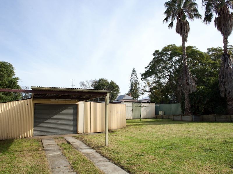 29 Mayfield Street, Cessnock NSW 2325
