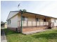 29 Mayfield Street, Cessnock NSW 2325