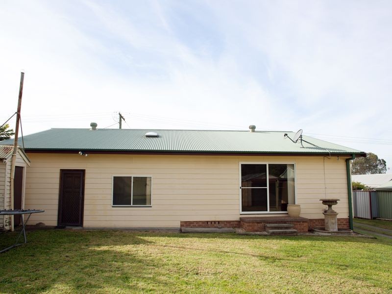 29 Mayfield Street, Cessnock NSW 2325