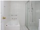 1 Albury Street, Abermain NSW 2326