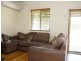 1 Albury Street, Abermain NSW 2326