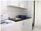 1 Albury Street, Abermain NSW 2326