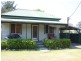 1 Albury Street, Abermain NSW 2326