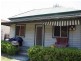 1 Albury Street, Abermain NSW 2326