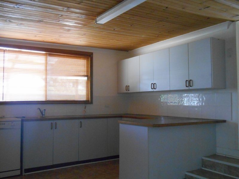1 Albury Street, Abermain NSW 2326