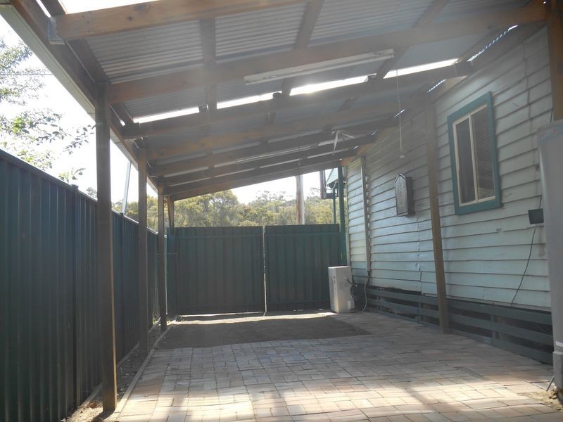 1 Albury Street, Abermain NSW 2326