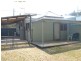 1 Albury Street, Abermain NSW 2326