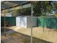 1 Albury Street, Abermain NSW 2326
