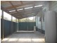 1 Albury Street, Abermain NSW 2326