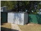 1 Albury Street, Abermain NSW 2326