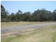 1 Albury Street, Abermain NSW 2326