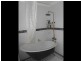 87 Allandale Road, Cessnock NSW 2325