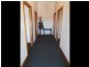 87 Allandale Road, Cessnock NSW 2325