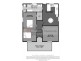 87 Allandale Road, Cessnock NSW 2325 Floorplan