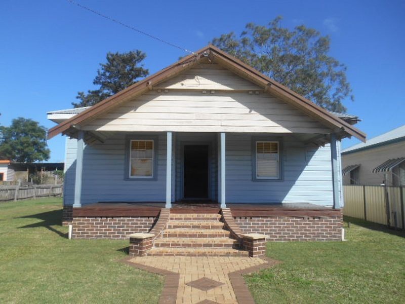 87 Allandale Road, Cessnock NSW 2325