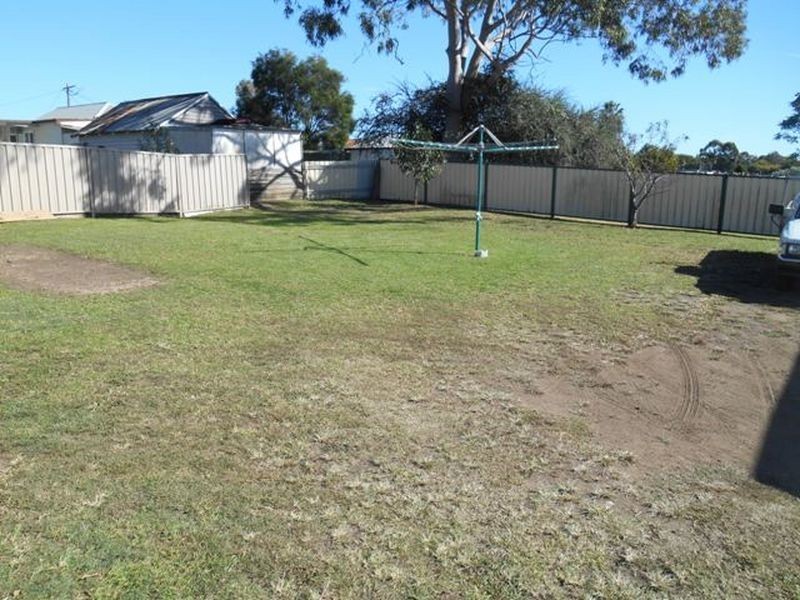 87 Allandale Road, Cessnock NSW 2325