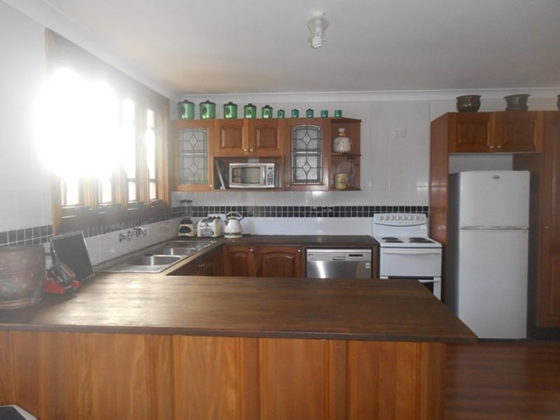 87 Allandale Road, Cessnock NSW 2325