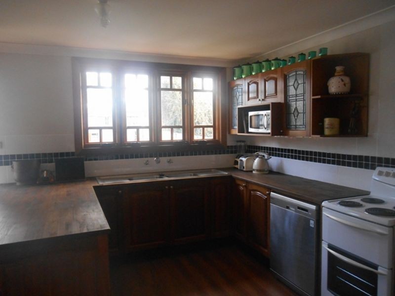 87 Allandale Road, Cessnock NSW 2325