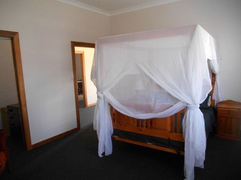 87 Allandale Road, Cessnock NSW 2325