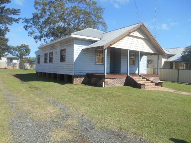 87 Allandale Road, Cessnock NSW 2325