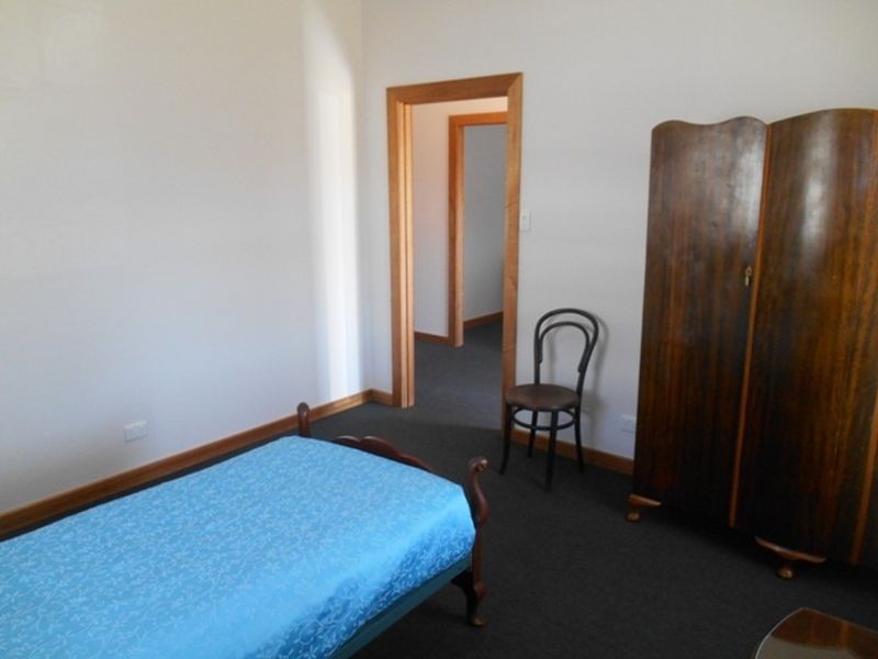 87 Allandale Road, Cessnock NSW 2325