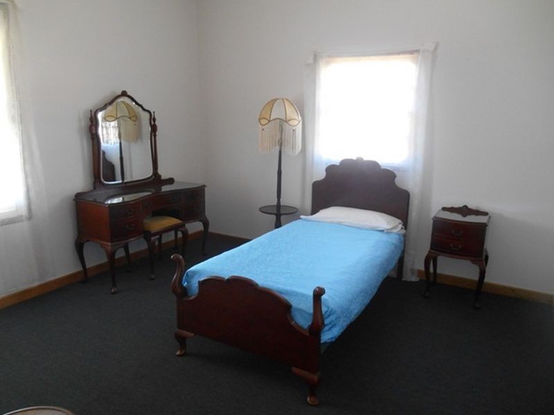 87 Allandale Road, Cessnock NSW 2325