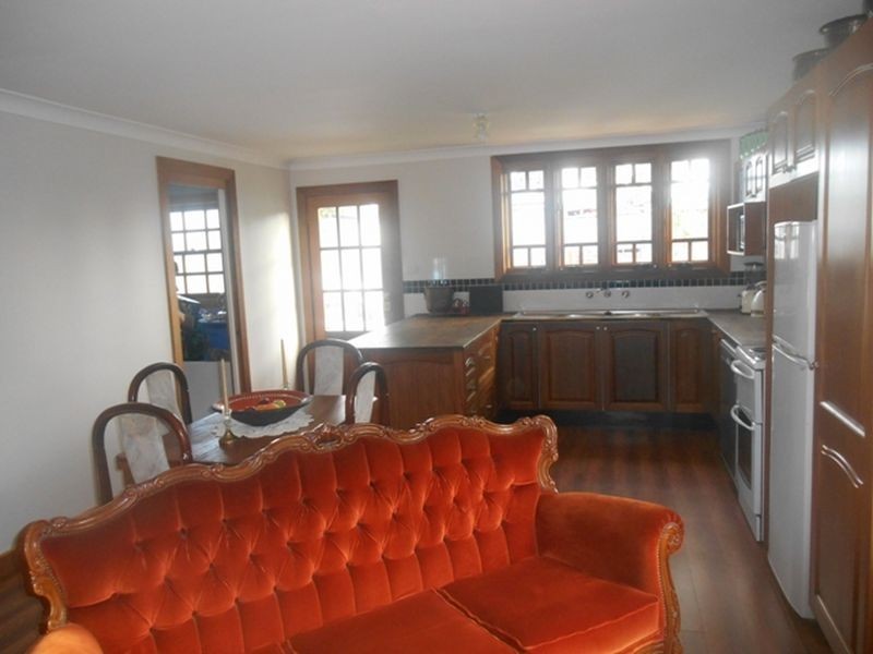 87 Allandale Road, Cessnock NSW 2325