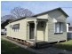 52 McGrane, Cessnock NSW 2325