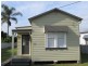 52 McGrane, Cessnock NSW 2325