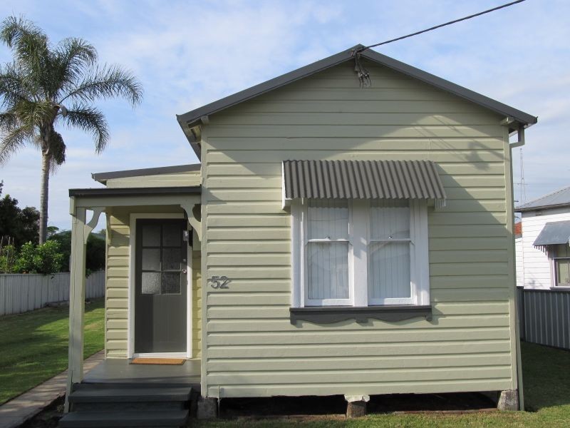 52 McGrane, Cessnock NSW 2325