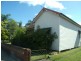29 Allandale Road, Cessnock NSW 2325